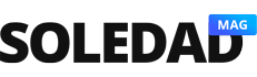 techloy.de