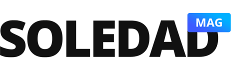 techloy.de