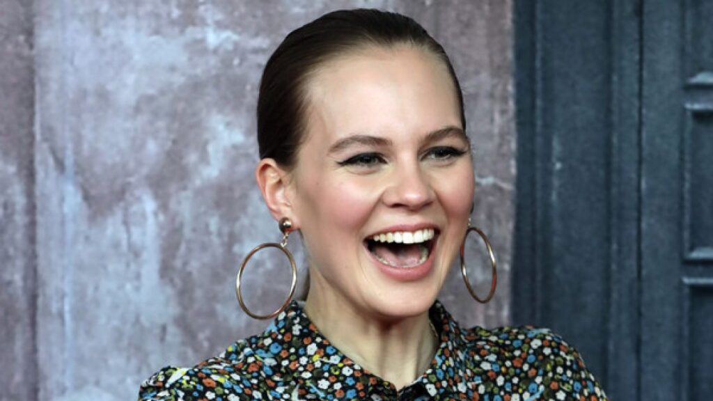 alicia von rittberg freund