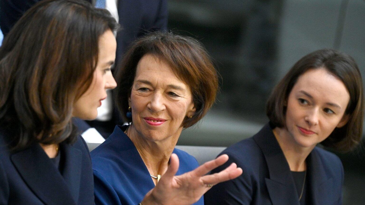 constanze merz ärztin