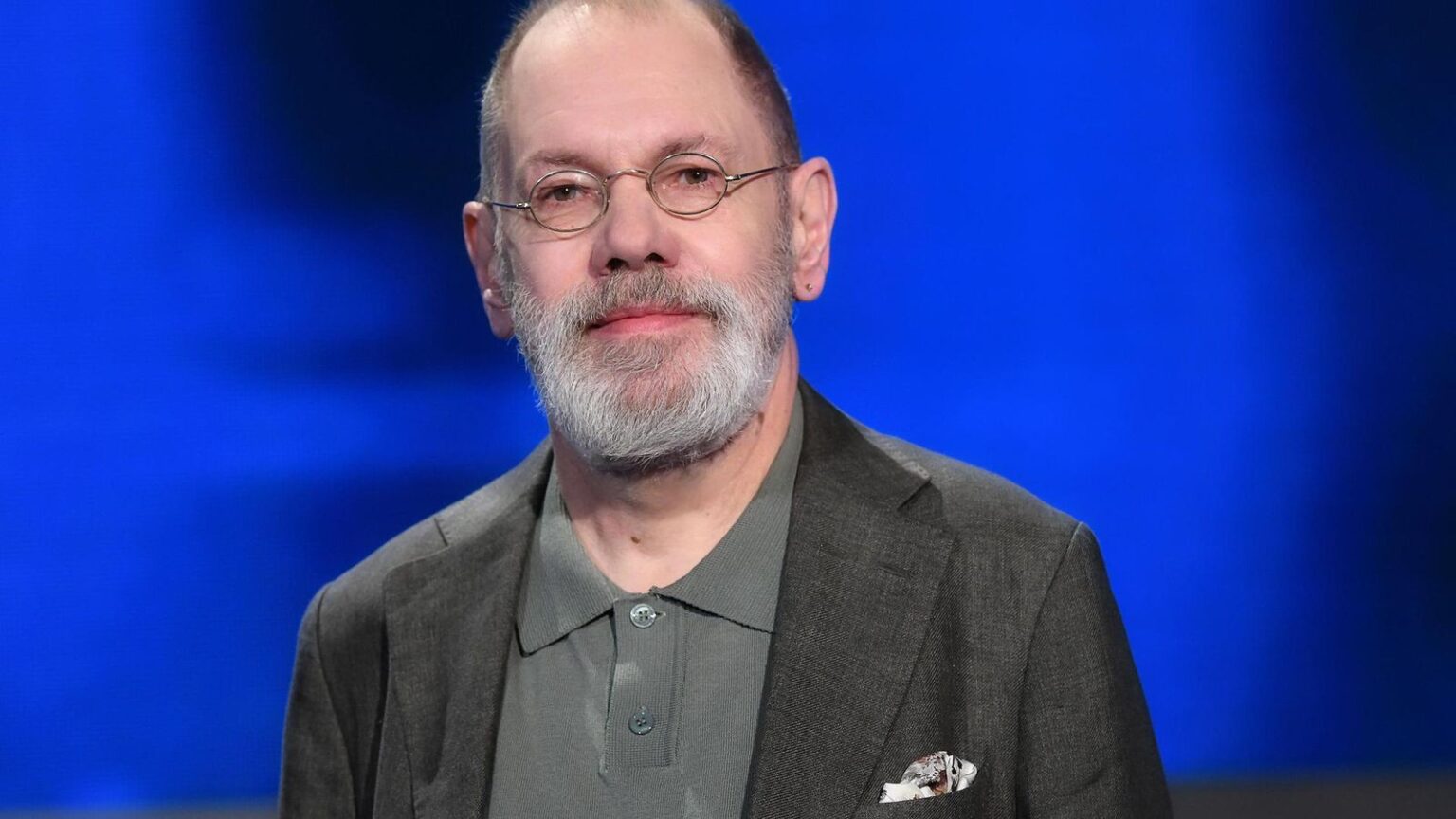 klaus otto nagorsnik todesursache wikipedia