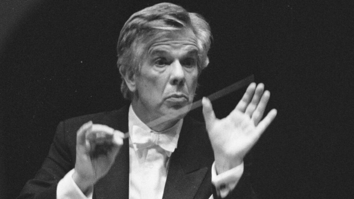 maxi von dohnányi