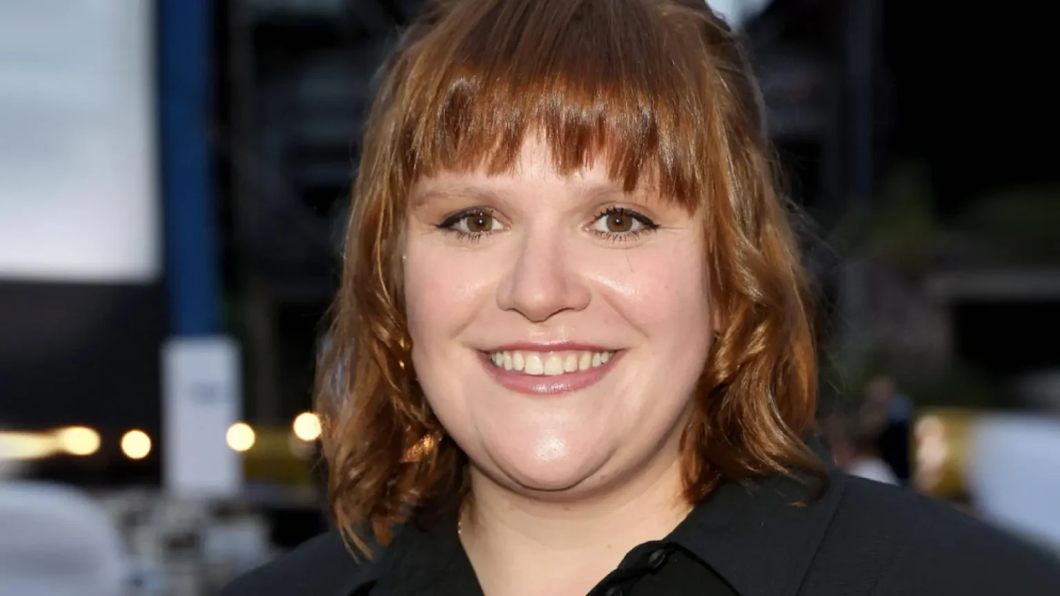 stefanie reinsperger lebensgefährtin