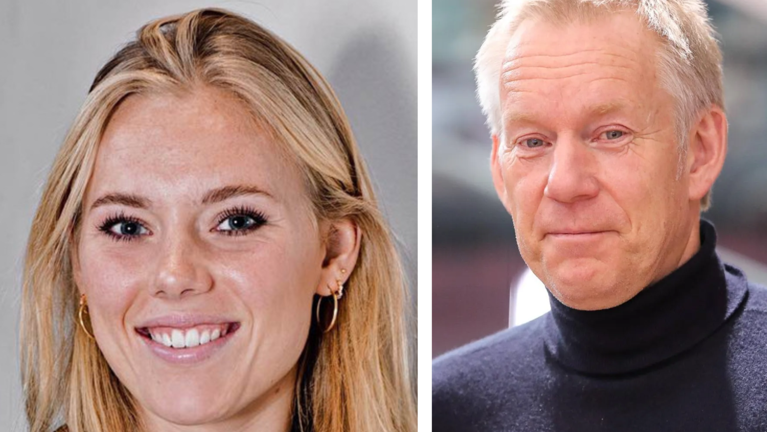 Emily Blomma Kerner: Wer ist sie wirklich? emily blomma kerner