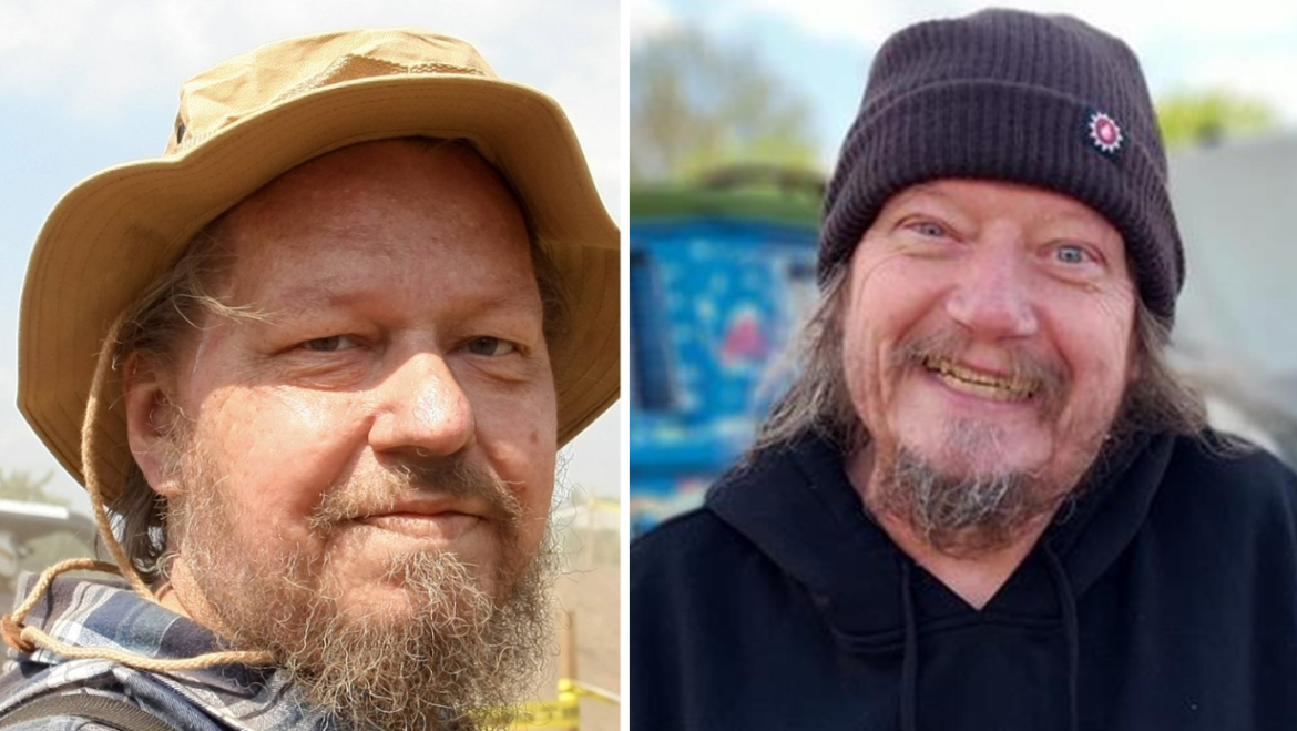 ludolfs vermögen