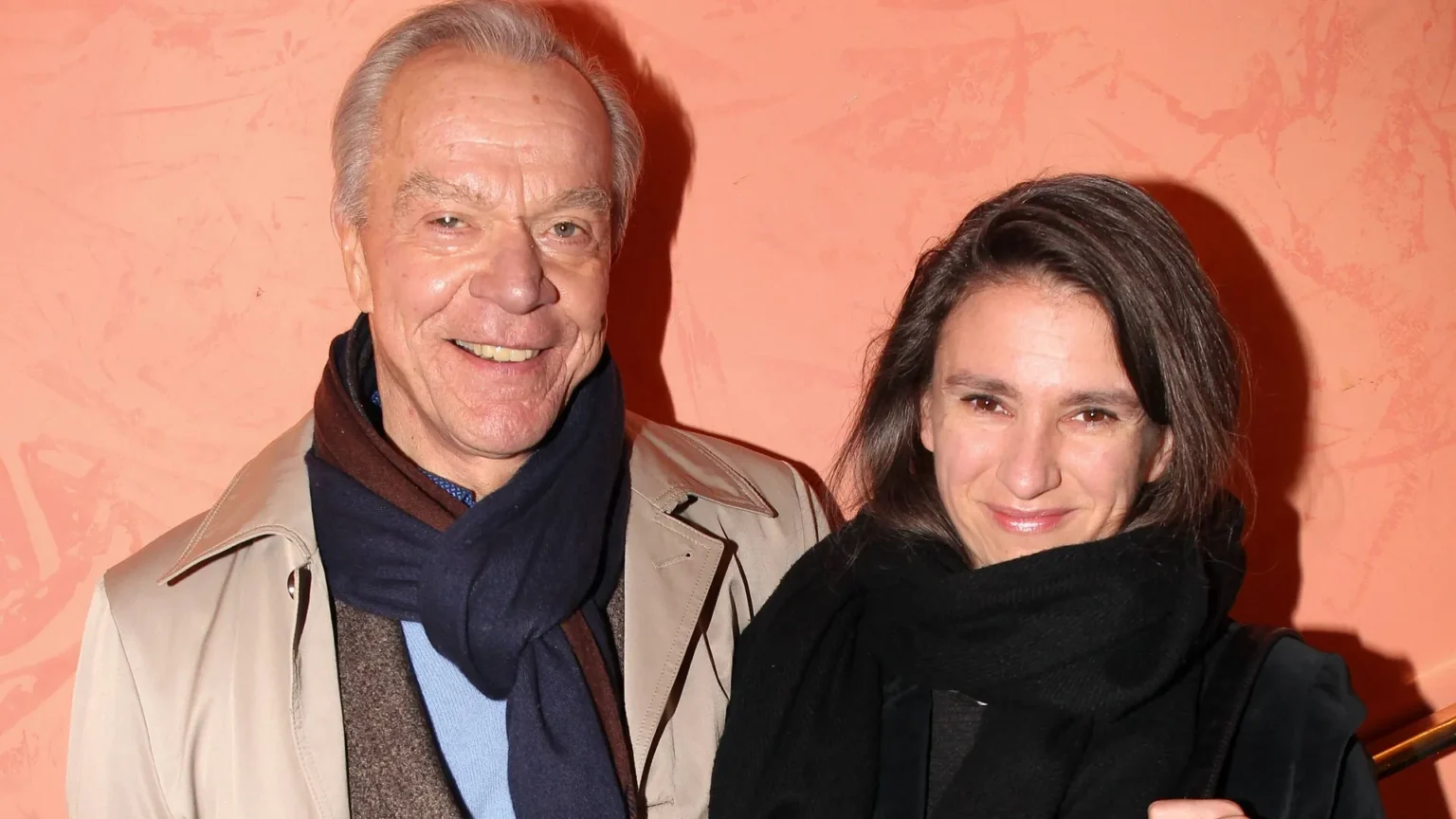 Natascha Galuba: Biografie, Leben und unbekannte Fakten