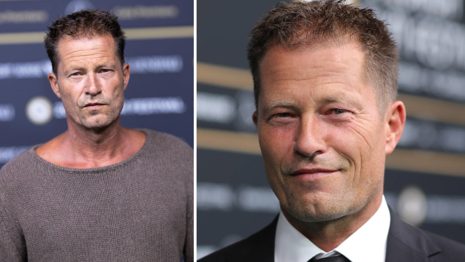 Til Schweiger Vermögen 2026: Wie Reich Ist Der Deutsche Filmstar Wirklich? til schweiger vermögen